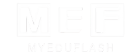 myeduflash