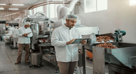 Starting Your Career in Food Safety: A Guide to Food Safety Officer Certification
