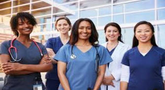 Becoming a Certified Nursing Assistant: Navigating the CNA Certification Course