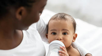Global Certification Programs for Professional Infant Caregivers: Pathways to Excellence