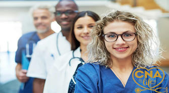 How to choose a quality CNA course training?