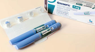 Ozempic for Weight Loss in the UK: What You Need to Know