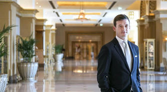 Elevate Your Hospitality Career: The Unmatched Advantages of International Hotel Management Certifications