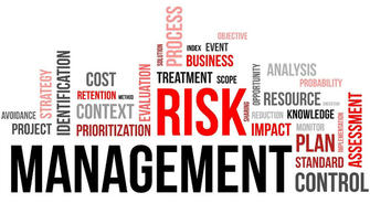 The Financial Risk Manager (FRM) Certification: Curriculum, Professional Impact, and Strategic Implementation