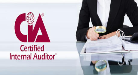 The Right Way to Earn Your CIA Certification: A Complete Guide to Exam Prep and Career Planning