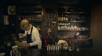Barista Certification: A Journey to Professional Coffee Mastery