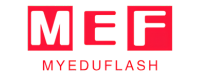myeduflash