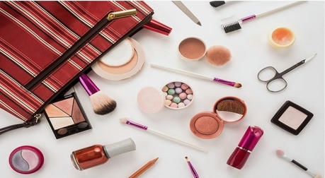 Cosmetic Safety Assessor Certification: A Comprehensive Guide
