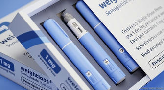 Comprehensive Guide to Wegovy for Weight Loss in 2025