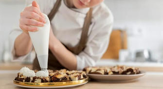 Pastry Certification: A Guarantee of Quality and Professionalism in the Baking Industry