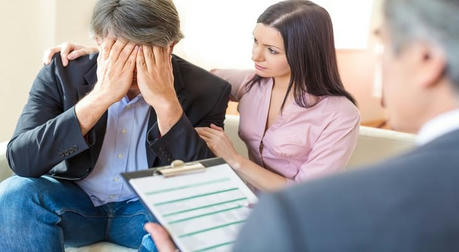 Becoming a Certified Clinical Psychologist: The Essential Pathway to Professional Recognition