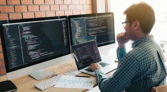 Programmer Certification: Strategic Path to Career Growth