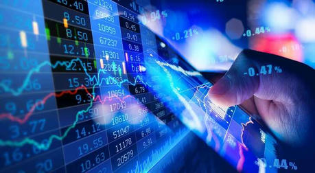 Enter the Investment Banking Industry through Securities Licensing Certification