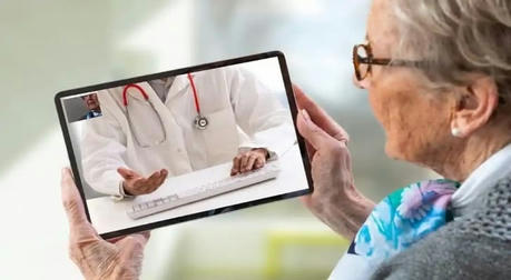 Unlocking Career Opportunities with Telehealth Certification Programs