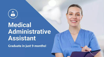 The Certified Medical Administrative Assistant (CMAA): Elevating Excellence in Healthcare Administration