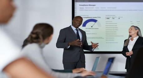 Mastering the Series 7 Exam: Tips and Strategies for Success