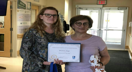 The Significance and Value of PSW Course Certification