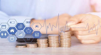How to quickly master investment and financial management?