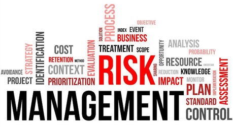 The Financial Risk Manager (FRM) Certification: Curriculum, Professional Impact, and Strategic Implementation
