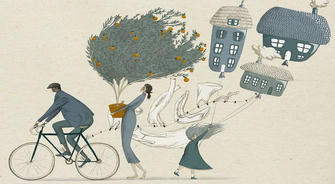 Online Illustration Courses: A Comprehensive Guide