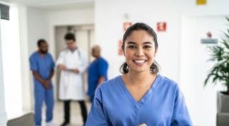 LPN Certification: A Comprehensive Pathway to Practical Nursing
