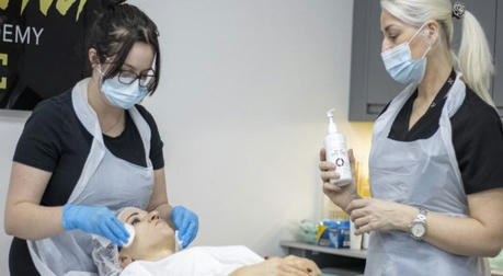 Mastering the Art of Skin Health: A Guide to Skin Care Certification