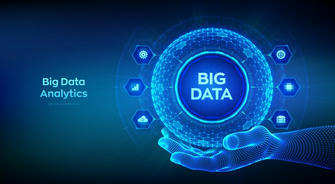 The Evolution and Impact of Big Data Analytics in Global Education