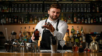 From Novice to Pro: Everything You Need to Know About Bartender Certifications