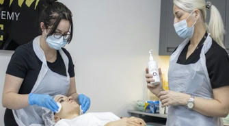 Mastering the Art of Skin Health: A Guide to Skin Care Certification
